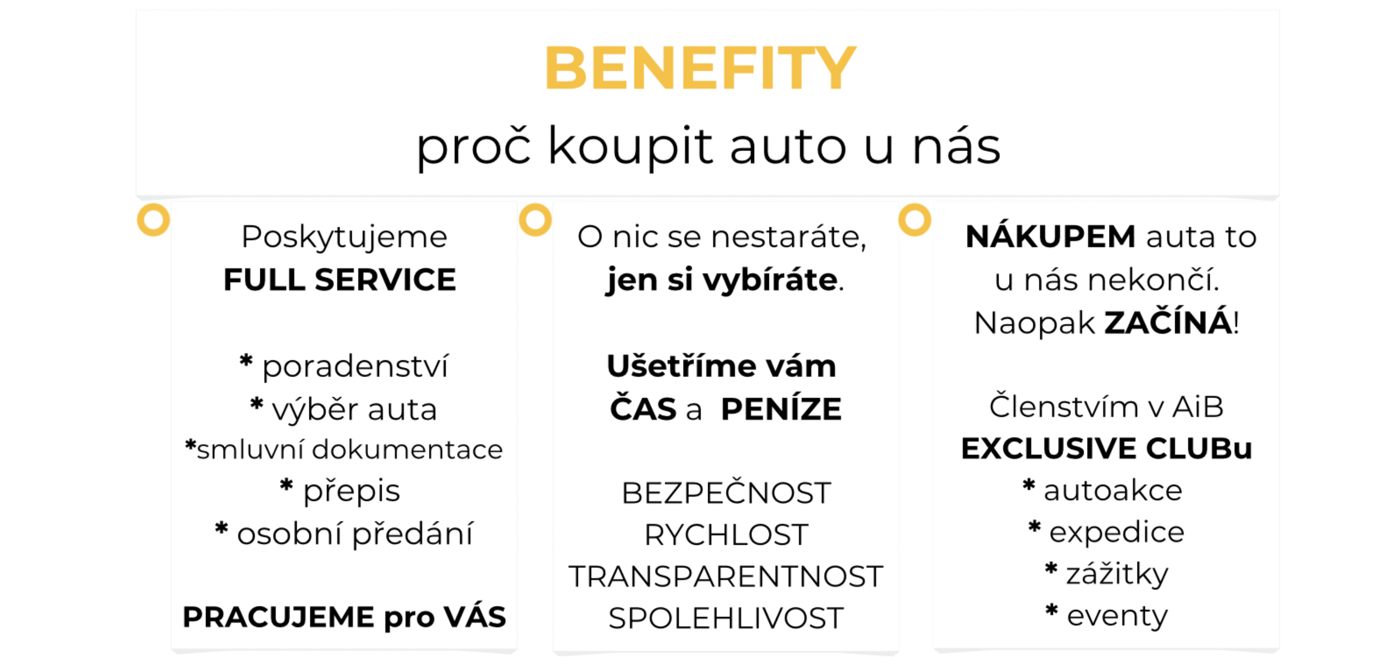 AUTOiBUY.com | online autosalon prémiových značek | nezávislý zprostředkovatel prodeje | nová a předváděcí auta | přímo autorizovaní prodejci | první objednávky | nová auta ve výrobě | nová a předváděcí auta skladem | dovoz německých předváděcích aut | nejlepší ceny | slevy | akce | výhodný úvěr | nákup online | auto eshop 